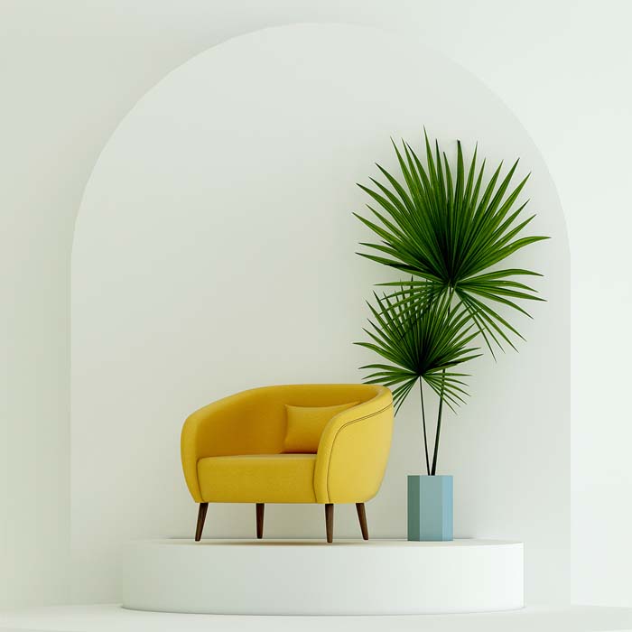 Home Staging